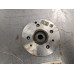 117X003 Intake Camshaft Timing Gear For 16-18 Hyundai Tucson  1.6 243502G700